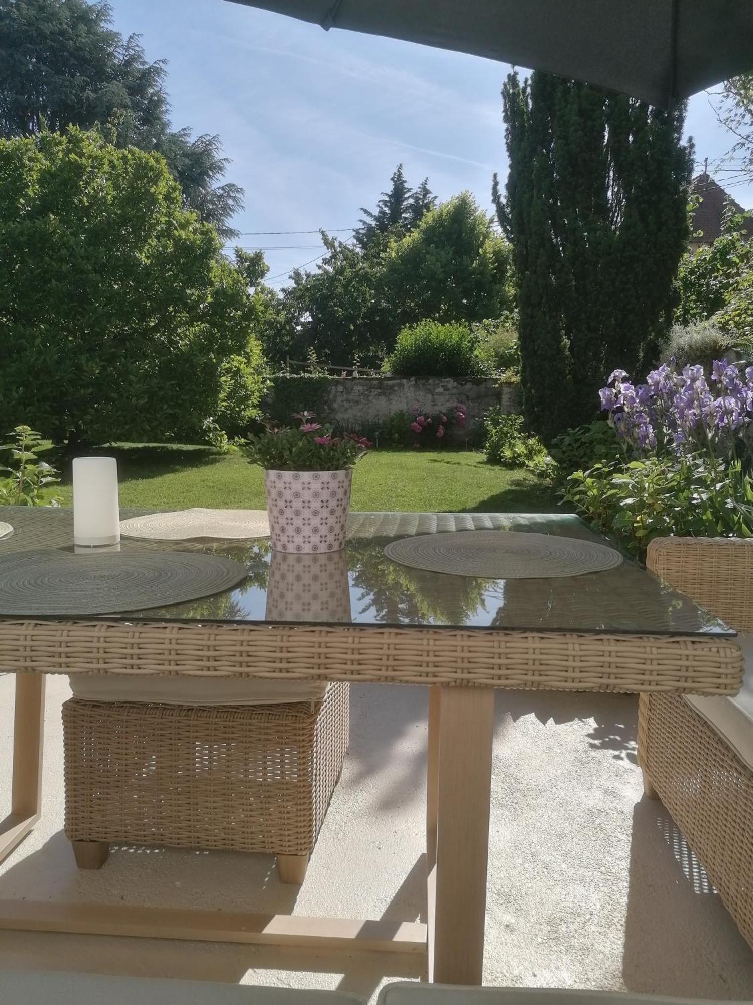Maison Kobold Xvie Siecle Wissembourg Phòng bức ảnh